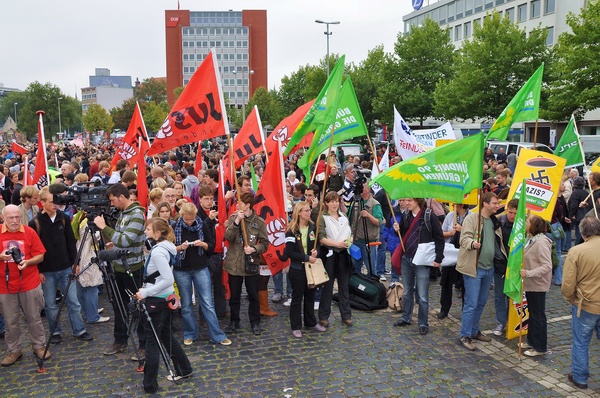Bunt statt braun   019.jpg